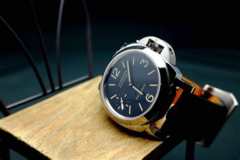 best panerai replica uk|knockoff panerai watches.